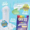 Thames & Kosmos Ooze Labs: Big Box of Science | 5 Fun, Simple, Safe STEM Experiments | DIY Slimes, Crystal Feather, Instant Snow, Oobleck | Great Party Favors, Easter Basket Goodie, Stocking Stuffers