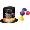 Thames & Kosmos Rabbit’s Hat Magic Tricks – 18 Portable Mini Magic Kit Gift Set | Great Party Favors | Stocking Stuffers | Fun for Kids Ages 6+