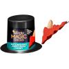 Thames & Kosmos Rabbit’s Hat Magic Tricks – 18 Portable Mini Magic Kit Gift Set | Great Party Favors | Stocking Stuffers | Fun for Kids Ages 6+