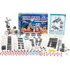 Thames & Kosmos Remote-Control Machines: Space Explorers | Science & Engineering Stem Experiment Kit | Build 10 Real Working Models | Parents’ Choice Gold Award Winner