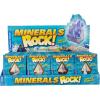 Thames & Kosmos Rock Gift Set-24 Mineral Specimens for Collectors Collection