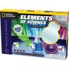 Thames and Kosmos Fun and Fundamentals Elements of Science
