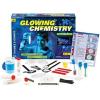 Thames and Kosmos Glowing Chemistry