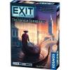 EXIT: The Game – The Venice Conspiracy