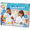 Kids First The Human Body Kit