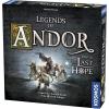 Legends of Andor: Part III – The Last Hope