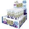Ooze Labs Super-Expanding Instant Snow Party Favor Set | Includes 12 Ooze Labs Instant Snow Tubes | Make Your Own Fake Snow! | Great Party Favor, Stocking Stuffer, Easter Basket Goodie