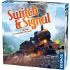 SWITCH SIGNAL