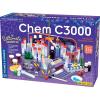 Thames & Kosmos Chem C3000 (V 2.0) Chemistry Set | Science Kit with 333 Experiments & 192 Page Lab Manual, Student Laboratory Quality Instruments & Chemicals