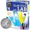 Thames & Kosmos Glow Stick Lab
