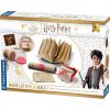 Thames & Kosmos Harry Potter Magic Letters & Seals Craft Kit from Make Your Own Parchment Scrolls, Tom Riddle’s Diary, a Howler & More, Ideal for Fans Ages 8+, Great DIY Activity Gift for All Ages
