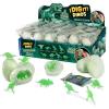 Thames & Kosmos I Dig It! Glow-in-The-Dark Dinosaur Egg Excavation Gift Set | 24 Excavation Kits w/Dino Figures | Party Favors, Stocking Stuffers, Easter Baskets | Collect 8 Unique Glowing Dinos