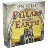 Thames & Kosmos Kingsbridge The Pillars of The Earth: The Game