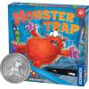 Thames & Kosmos Monster Trap Game