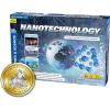 Thames & Kosmos Nanotechnology Science Experiment Kit