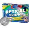 Thames & Kosmos Optical Science(Optical Science)