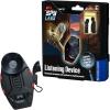 Thames & Kosmos Spy Labs Inc: Listening Toy Listen & Gain Top Secret Intel | Essential Tools and Tricks of The Trade from The Detective Gear Experts for Kid Investigators