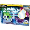 Thames and Kosmos Fun and Fundamentals Elements of Science