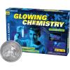 Thames and Kosmos Glowing Chemistry