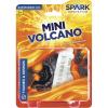 Thames and Kosmos Mini Volcano