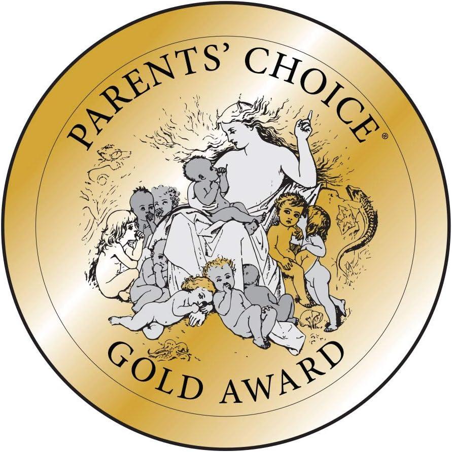 imageBrainwaves The Astute Goose  A Kosmos Game from Thames ampamp Kosmos  Fun Scientist Approved FamilyFriendly Games to Sharpen Your Mind ampamp Train Your Brain for Ages 8