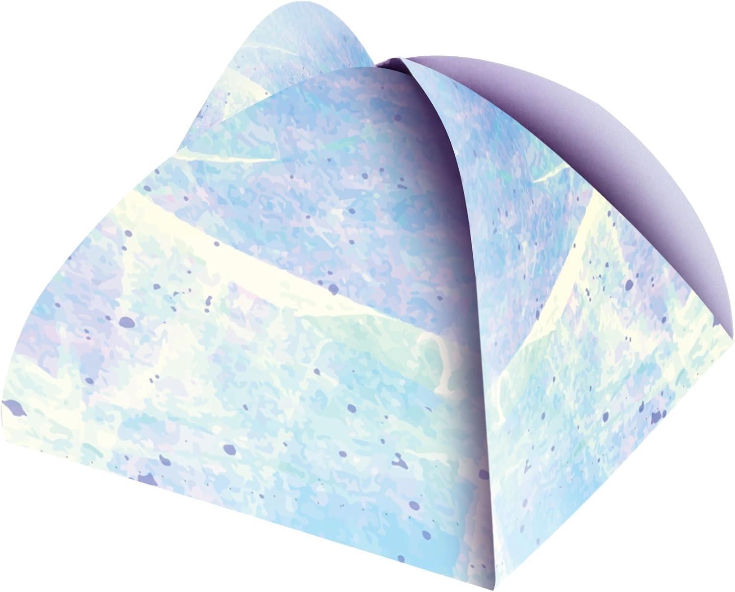 imageGeek ampamp Co Science Chocolate Science Lab Kit