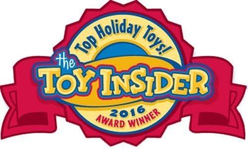 imageImhotep Builder of Egypt  Family Board Game by Kosmos  24 Players  Ages 10  Toy of The Year Finalist  Parents Choice Gold Award Winner  Toy Insider Top Holiday Toy  Spiel Des JahresNominated