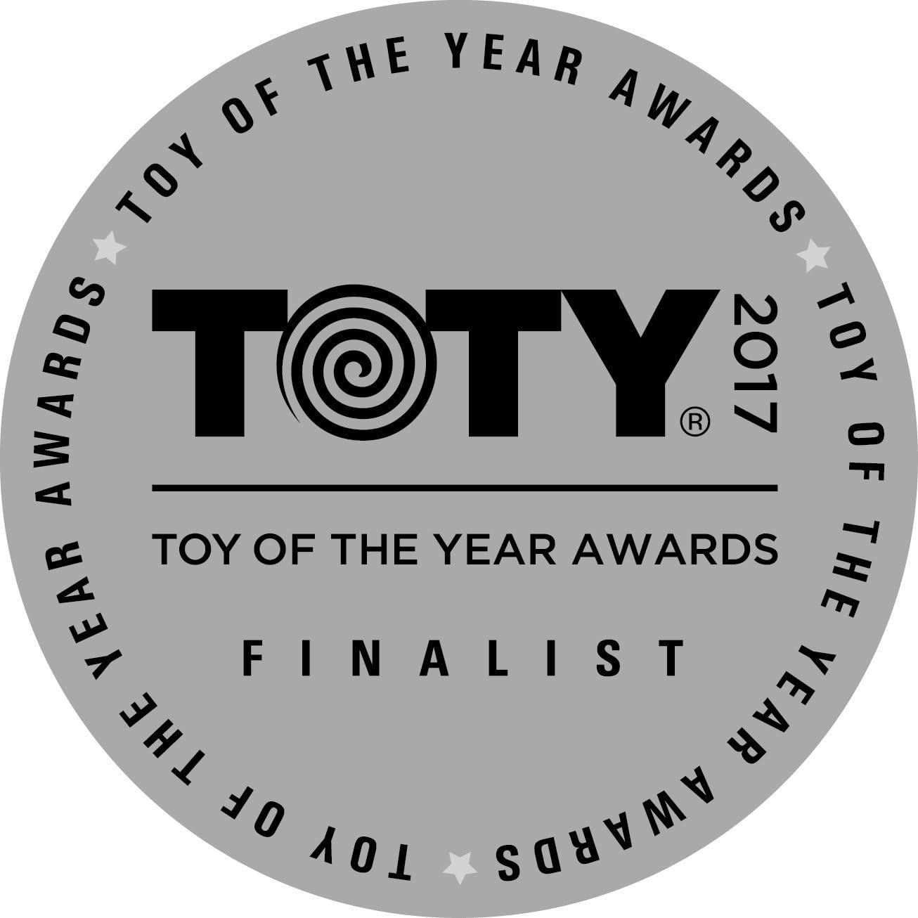 imageImhotep Builder of Egypt  Family Board Game by Kosmos  24 Players  Ages 10  Toy of The Year Finalist  Parents Choice Gold Award Winner  Toy Insider Top Holiday Toy  Spiel Des JahresNominated