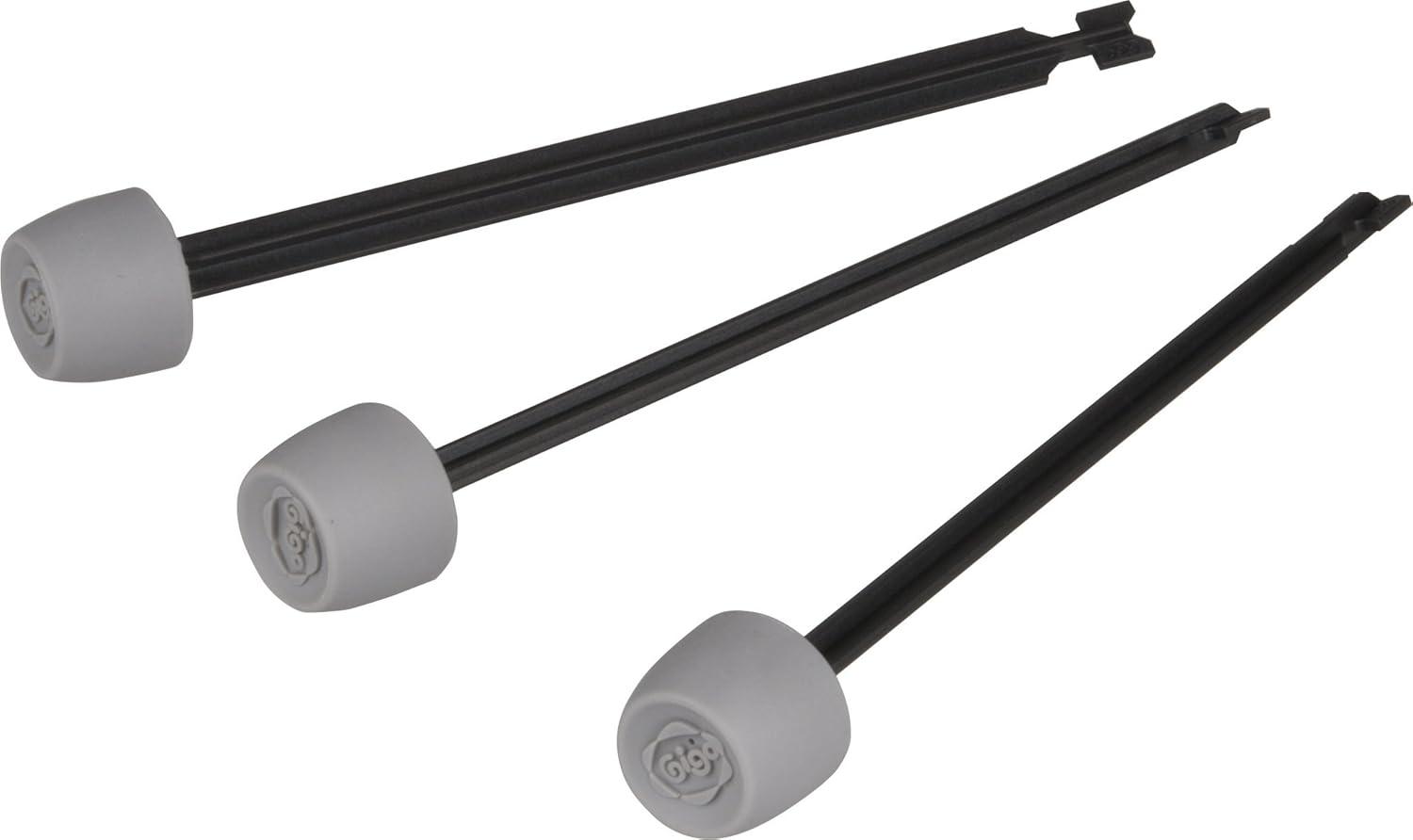 imageThames ampamp Kosmos Catapults ampamp Crossbows Science Experiment ampamp Building Kit  10 Models of Crossbows Catapults ampamp Trebuchets  Explore Lessons In Force Energy ampamp Motion using Safe FoamTipped Projectiles