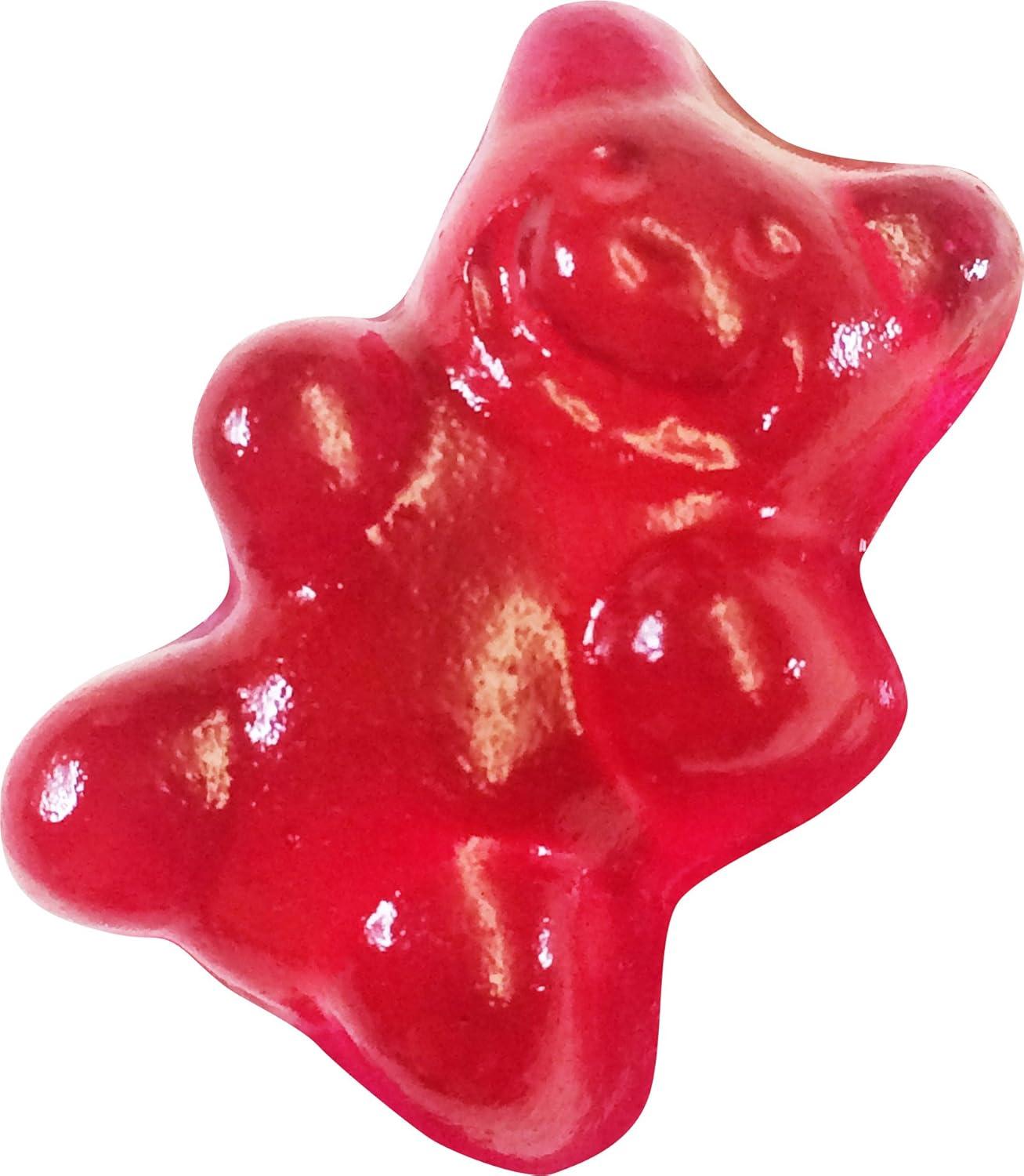 imageThames ampamp Kosmos Gummy Candy Lab V20 Tasty Labs STEM Experiment Kit Make Yummy Gummy Candies in Cool Shapes  Dinos Dolphins Bears ampamp More Explore Chemistry Made in USA Food Ingredients Included