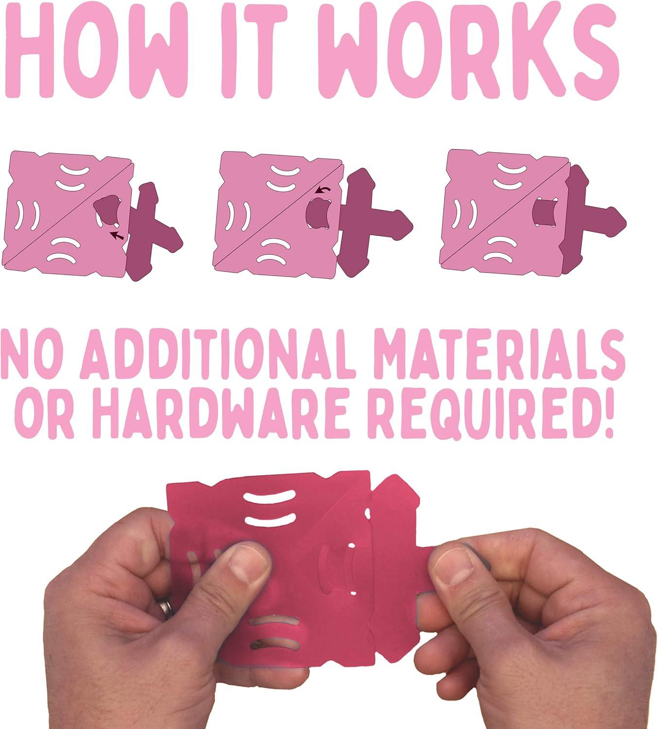 imageThames ampamp Kosmos Starlight Kitty ampamp Cutie Crew LightUp Medi