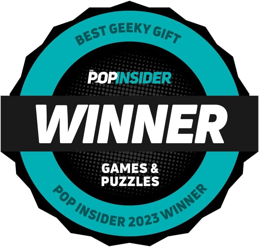 imageThe Lord of The Rings Adventure to Mount Doom  Family Game  Cooperative Game  Strategy Game