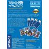 Brainwaves: The Brilliant Boar – A Kosmos Game from Thames & Kosmos | Fun, Scientist Approved, Family-Friendly Games to Sharpen Your Mind & Train Your Brain, for Ages 8+