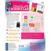 Geek & Co. Science Chocolate Science Lab Kit