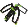 Thames & Kosmos Catapults & Crossbows Science Experiment & Building Kit | 10 Models of Crossbows, Catapults & Trebuchets | Explore Lessons In Force, Energy & Motion using Safe, Foam-Tipped Projectiles