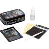 Thames & Kosmos Spy Labs Inc: Fingerprinting Kit Identify, Collect, Analyze Fingerprint Evidence | Essential Tools and Tricks of The Trade from The Detective Gear Experts for Young Investigators