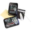Thames & Kosmos Spy Labs Inc: Fingerprinting Kit Identify, Collect, Analyze Fingerprint Evidence | Essential Tools and Tricks of The Trade from The Detective Gear Experts for Young Investigators