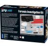 Thames & Kosmos Spy Labs Inc: Forensic Investigation Kit Includes Large Lab Setup to Collect & Analyze Evidence & Clues | Explore The Science of Detective Work | for Young Investigators