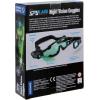 Thames & Kosmos Spy Labs Inc: Night Vision Goggles Conduct Secret Missions & Surveillance at Night! | Essential Tools & Tricks of The Trade from The Detective Gear Experts for Young Investigators