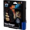 Thames & Kosmos Spy Labs Inc: Voice Changer Voice-Distorting Device for Young Investigators | Distortion Slider Offers Numerous Different Ranges | Essential Tool from The Detective Gear Experts