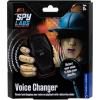 Thames & Kosmos Spy Labs Inc: Voice Changer Voice-Distorting Device for Young Investigators | Distortion Slider Offers Numerous Different Ranges | Essential Tool from The Detective Gear Experts