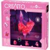Thames & Kosmos Starlight Kitty & Cutie Crew Light-Up, Medi