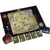The Rose King Board Game | Classic 2 Player Kosmos Game | Award Winning Designer Dirk Henn