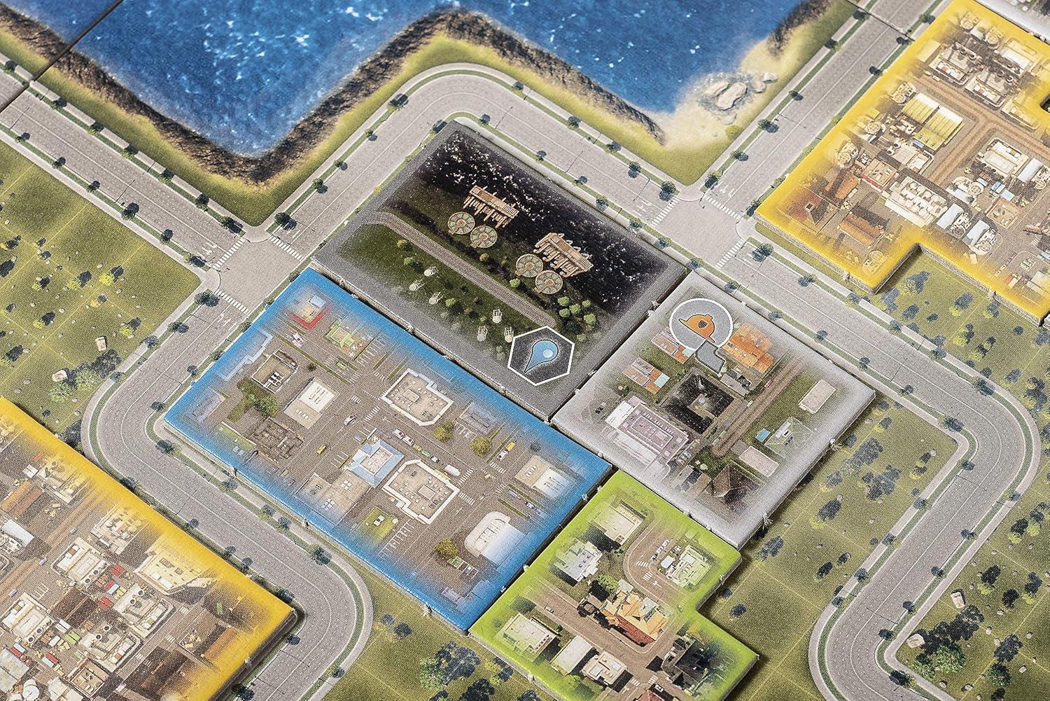 imageCities Skylines