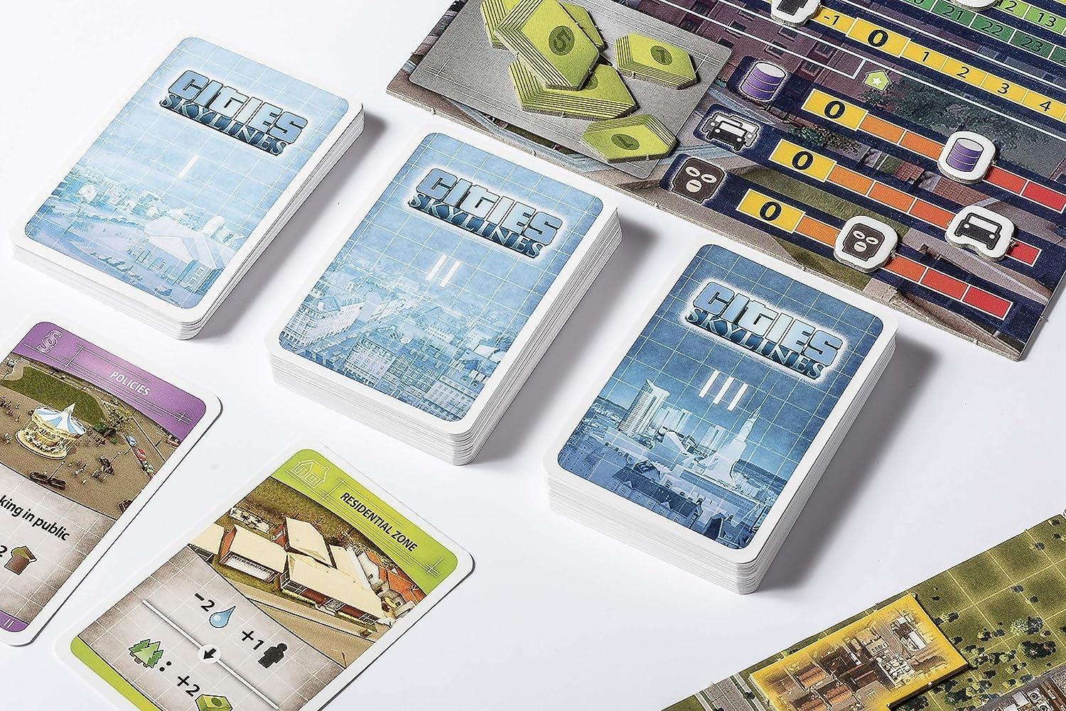 imageCities Skylines