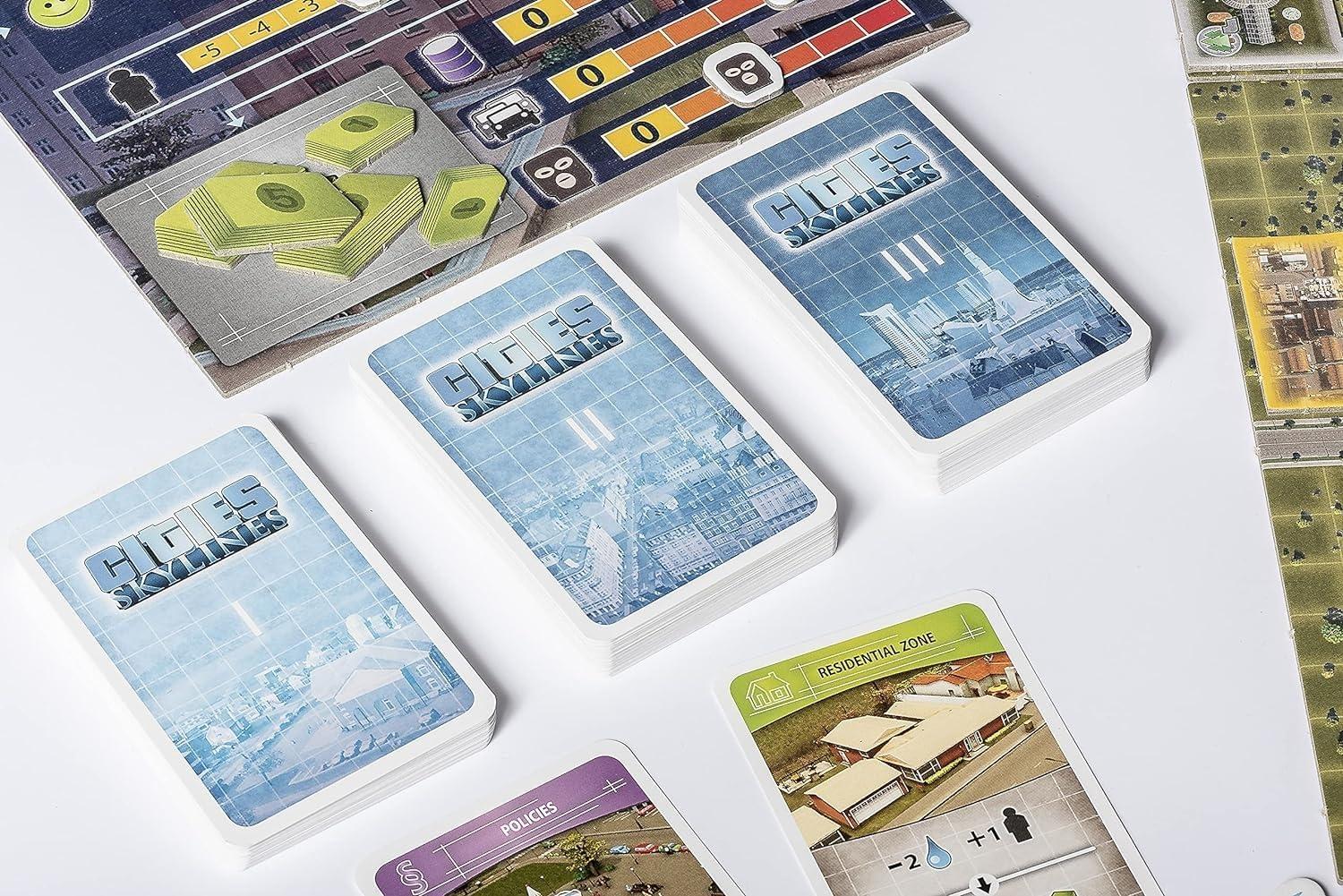 imageCities Skylines