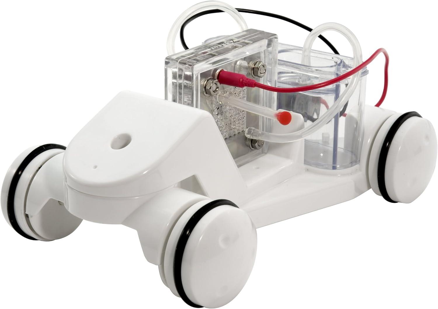 imageThames ampamp Kosmos Alternative Energy and Environmental Science Fuel Cell 10