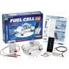 Thames & Kosmos Alternative Energy and Environmental Science Fuel Cell 10