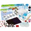 Thames & Kosmos Biology Genetics and DNA Multicolor, med
