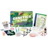 Thames & Kosmos Biology Genetics and DNA Multicolor, med